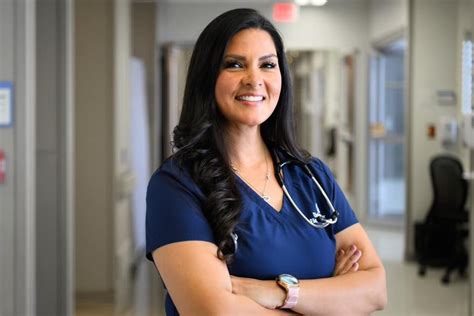 Apply to Licensed Vocational Nurse, Family Medicine Physician, Charge Nurse and more709 LVN jobs available. . Lvn jobs san antonio